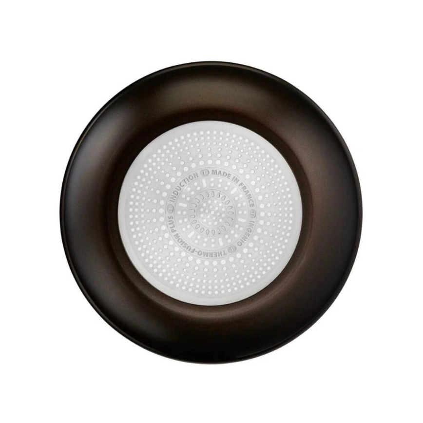Tefal - Pfanne Wok INGENIO Unlimited 26 cm