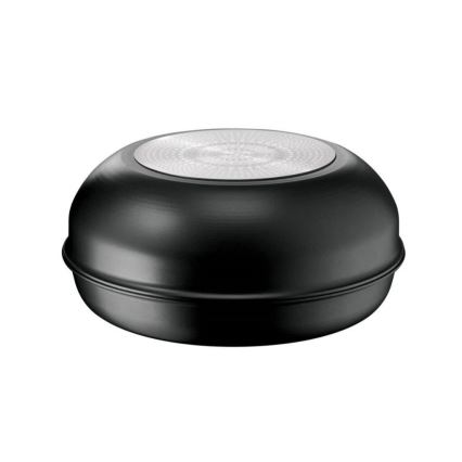 Tefal - Pfanne Wok INGENIO Unlimited 26 cm