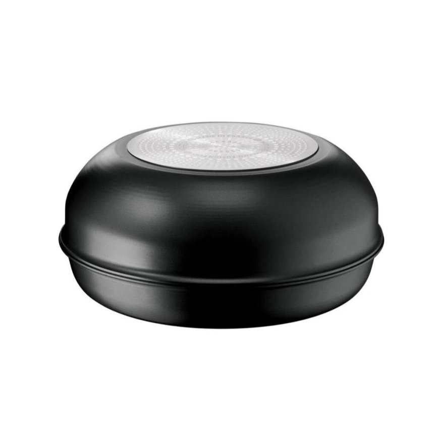 Tefal - Pfanne Wok INGENIO Unlimited 26 cm