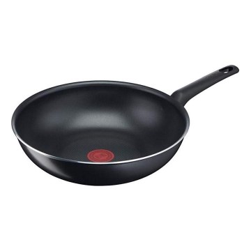 Tefal - Pfanne wok SIMPLE COOK 28 cm