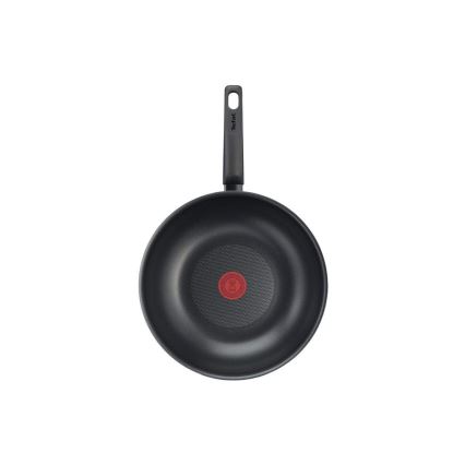 Tefal - Pfanne wok SIMPLE COOK 28 cm