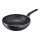 Tefal - Pfanne Wok START&COOK 28 cm