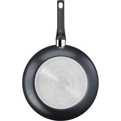 Tefal - Pfanne Wok START&COOK 28 cm