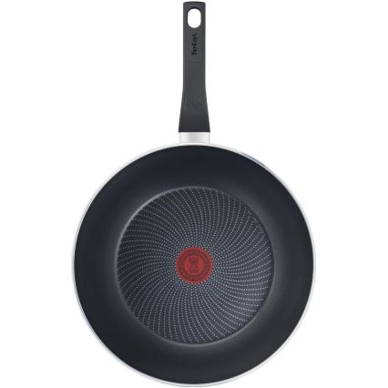 Tefal - Pfanne Wok START&COOK 28 cm