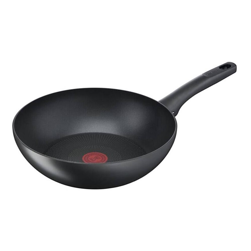 Tefal - Pfanne Wok ULTIMATE 28 cm