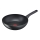 Tefal - Pfanne Wok ULTIMATE 28 cm