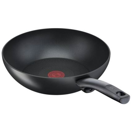 Tefal - Pfanne Wok ULTIMATE 28 cm