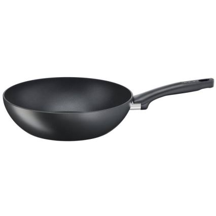 Tefal - Pfanne Wok ULTIMATE 28 cm