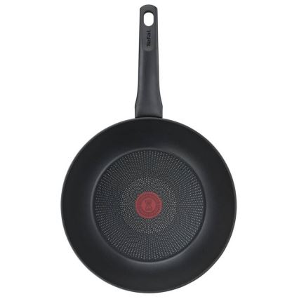 Tefal - Pfanne Wok ULTIMATE 28 cm