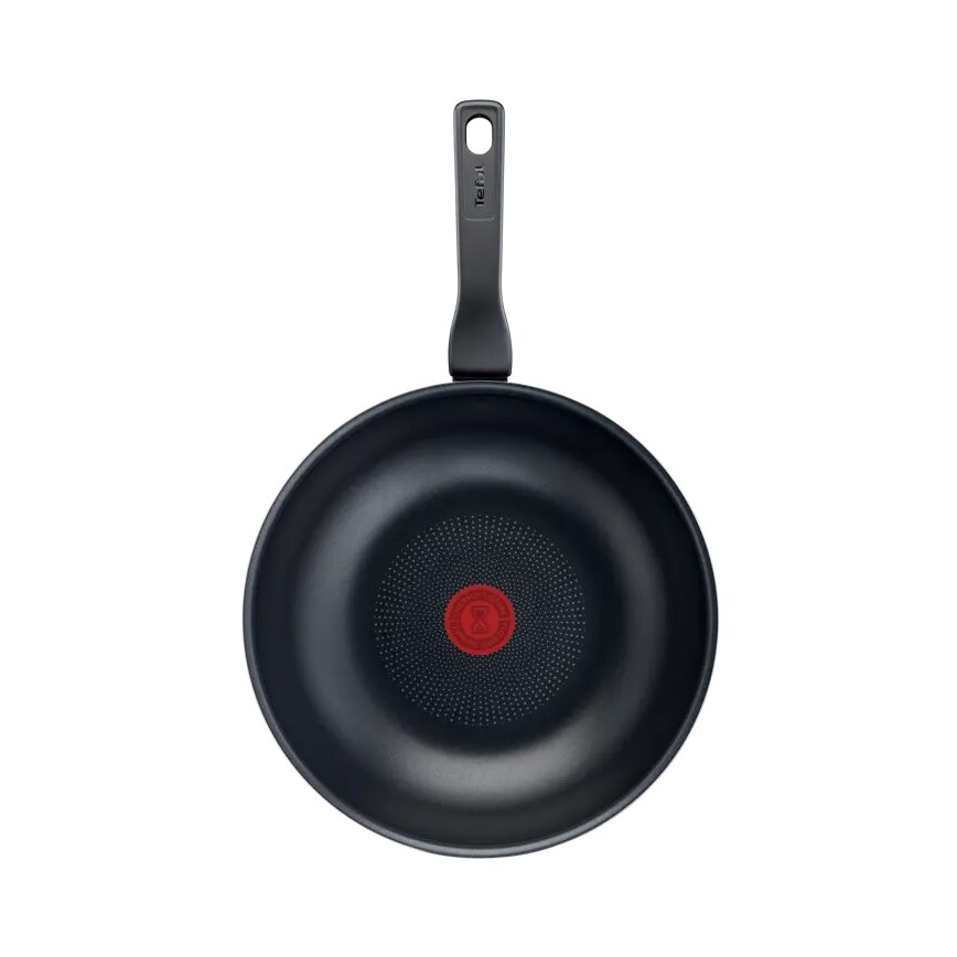 Tefal - Pfanne wok XL INTENSE 28 cm