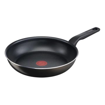 Tefal - Pfanne XL INTENSE 26 cm