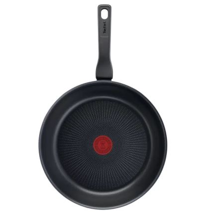 Tefal - Pfanne XL INTENSE 26 cm