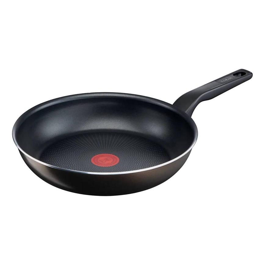 Tefal - Pfanne XL INTENSE 28 cm