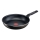 Tefal - Pfanne XL INTENSE 28 cm
