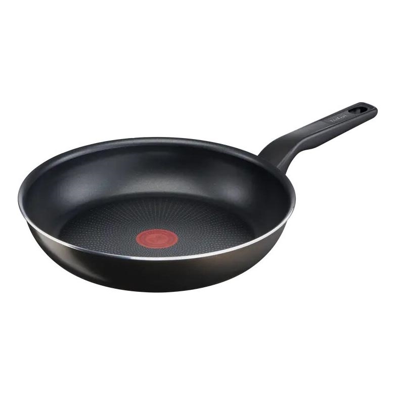 Tefal - Pfanne XL INTENSE 30 cm
