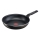 Tefal - Pfanne XL INTENSE 30 cm