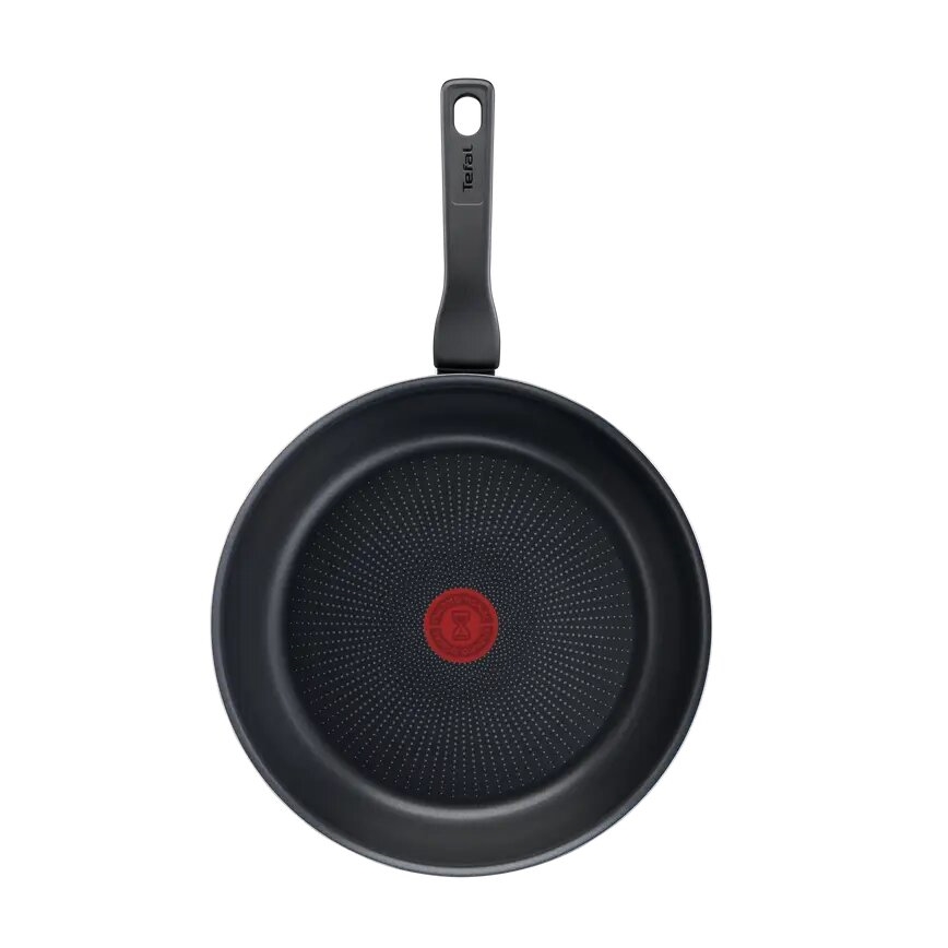Tefal - Pfanne XL INTENSE 30 cm