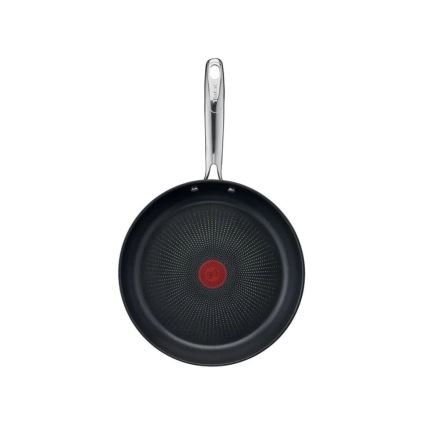Tefal - Pfannen-Set 3 Stk. DUETTO