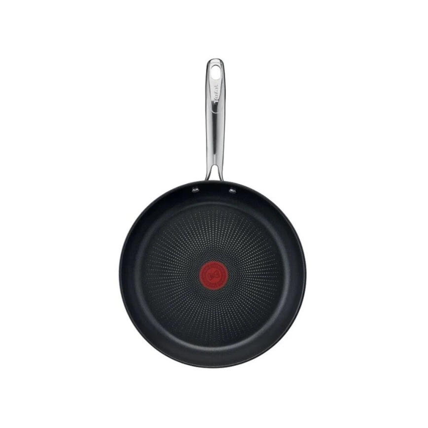 Tefal - Pfannen-Set 3 Stk. DUETTO