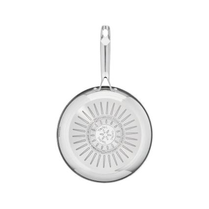 Tefal - Pfannen-Set 3 Stk. DUETTO