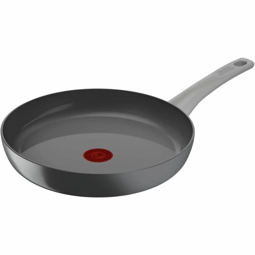 Tefal - Pfannen-Set 3 Stk. RENEW ON
