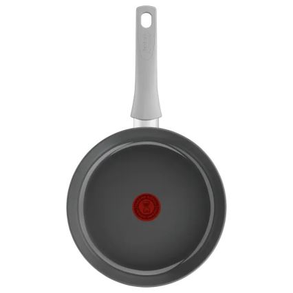 Tefal - Pfannen-Set 3 Stk. RENEW ON