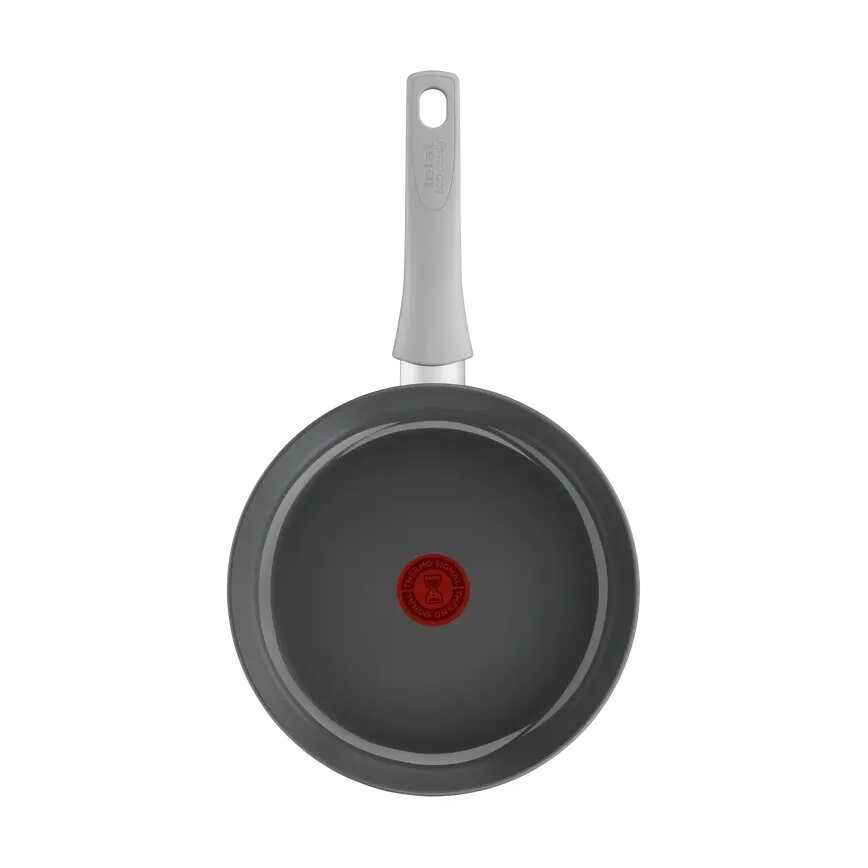 Tefal - Pfannen-Set 3 Stk. RENEW ON