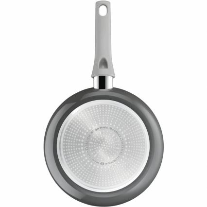 Tefal - Pfannen-Set 3 Stk. RENEW ON