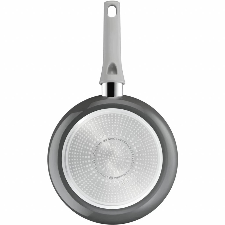 Tefal - Pfannen-Set 3 Stk. RENEW ON