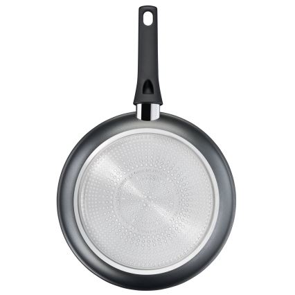 Tefal - Pfannenset 2-teilig EASY CHEF