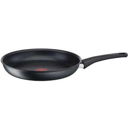 Tefal - Pfannenset 2-teilig EASY CHEF