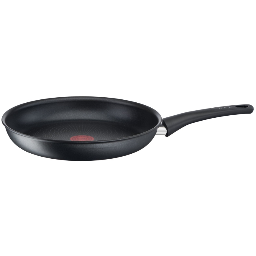 Tefal - Pfannenset 2-teilig EASY CHEF