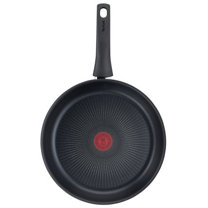 Tefal - Pfannenset 2-teilig EASY CHEF