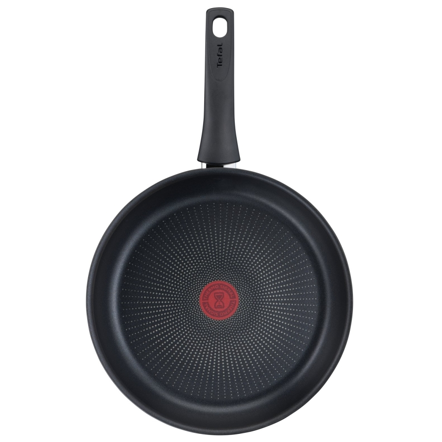 Tefal - Pfannenset 2-teilig EASY CHEF