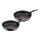 Tefal - Pfannenset 2-teilig UNLIMITED