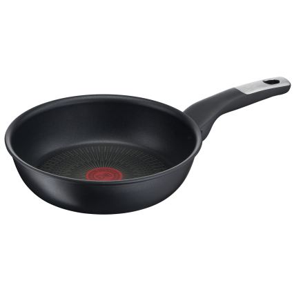 Tefal - Pfannenset 2-teilig UNLIMITED