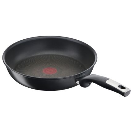 Tefal - Pfannenset 2-teilig UNLIMITED