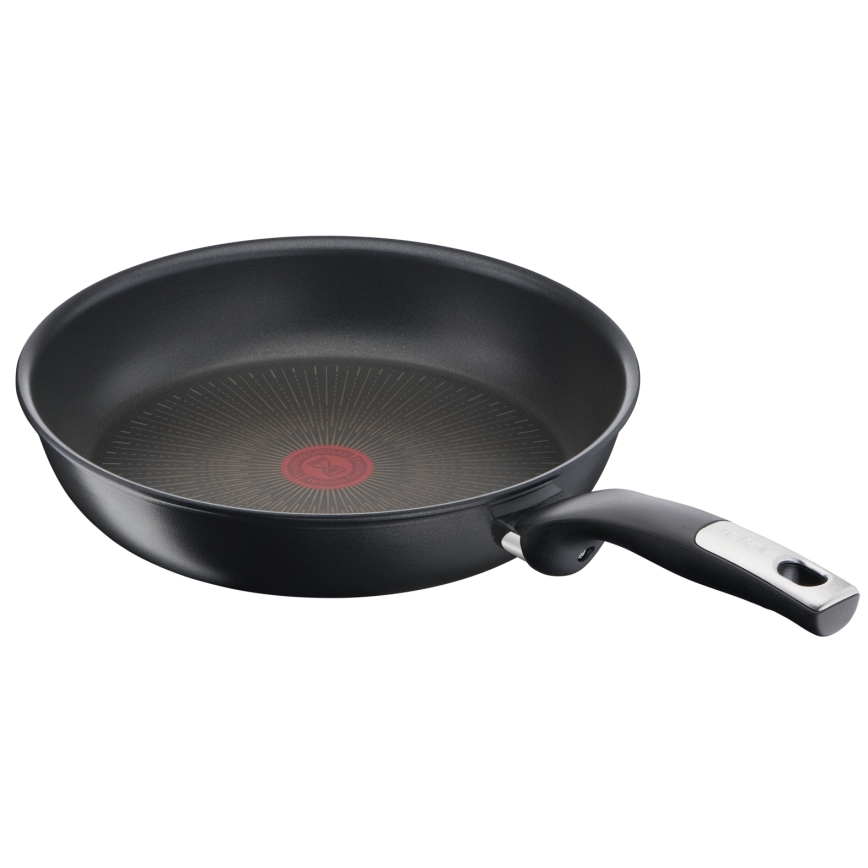 Tefal - Pfannenset 2-teilig UNLIMITED