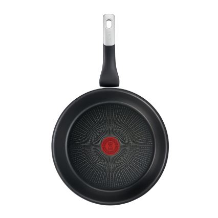 Tefal - Pfannenset 2-teilig UNLIMITED