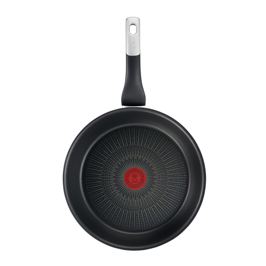 Tefal - Pfannenset 2-teilig UNLIMITED