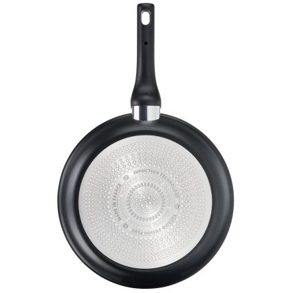 Tefal - Pfannenset 2-teilig UNLIMITED