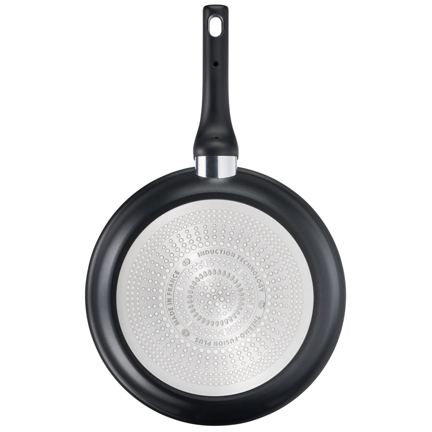 Tefal - Pfannenset 2-teilig UNLIMITED
