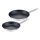 Tefal - Pfannenset, 2-tlg., COOK EAT 24/28 cm