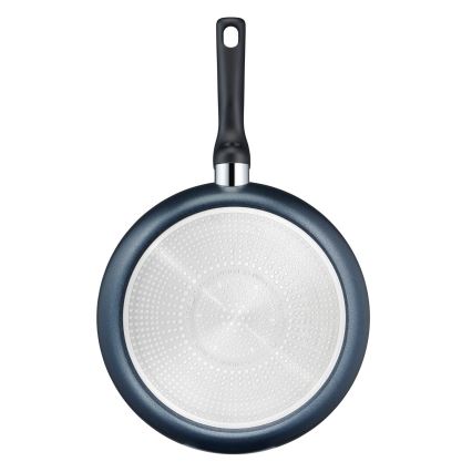 Tefal - Pfannenset 2‑tlg. GENEROUS COOK
