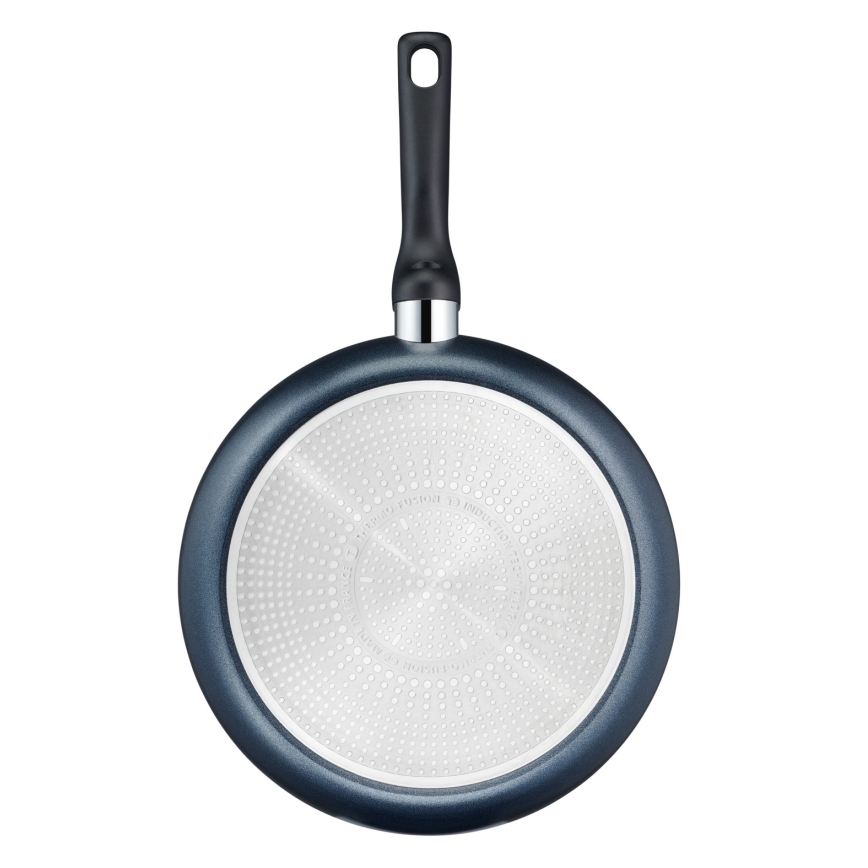 Tefal - Pfannenset 2‑tlg. GENEROUS COOK