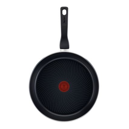 Tefal - Pfannenset 2‑tlg. GENEROUS COOK