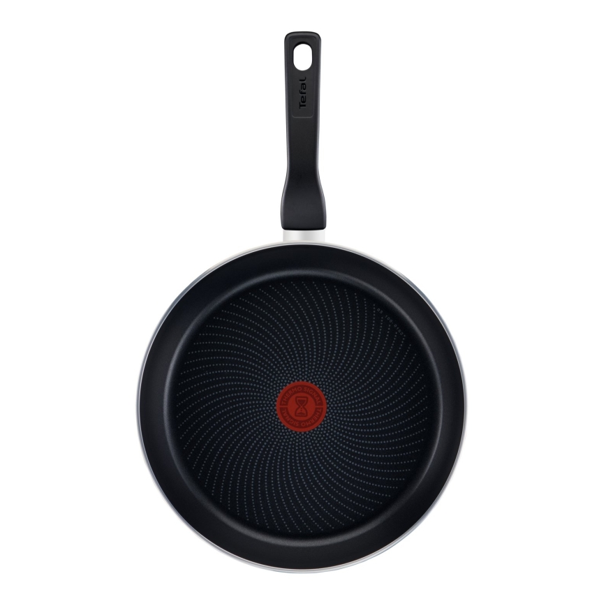 Tefal - Pfannenset 2‑tlg. GENEROUS COOK
