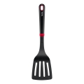Tefal - Pfannenwender INGENIO