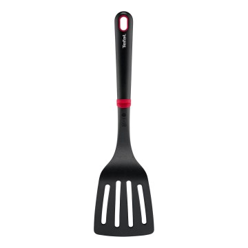 Tefal - Pfannenwender INGENIO
