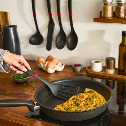 Tefal - Pfannenwender INGENIO
